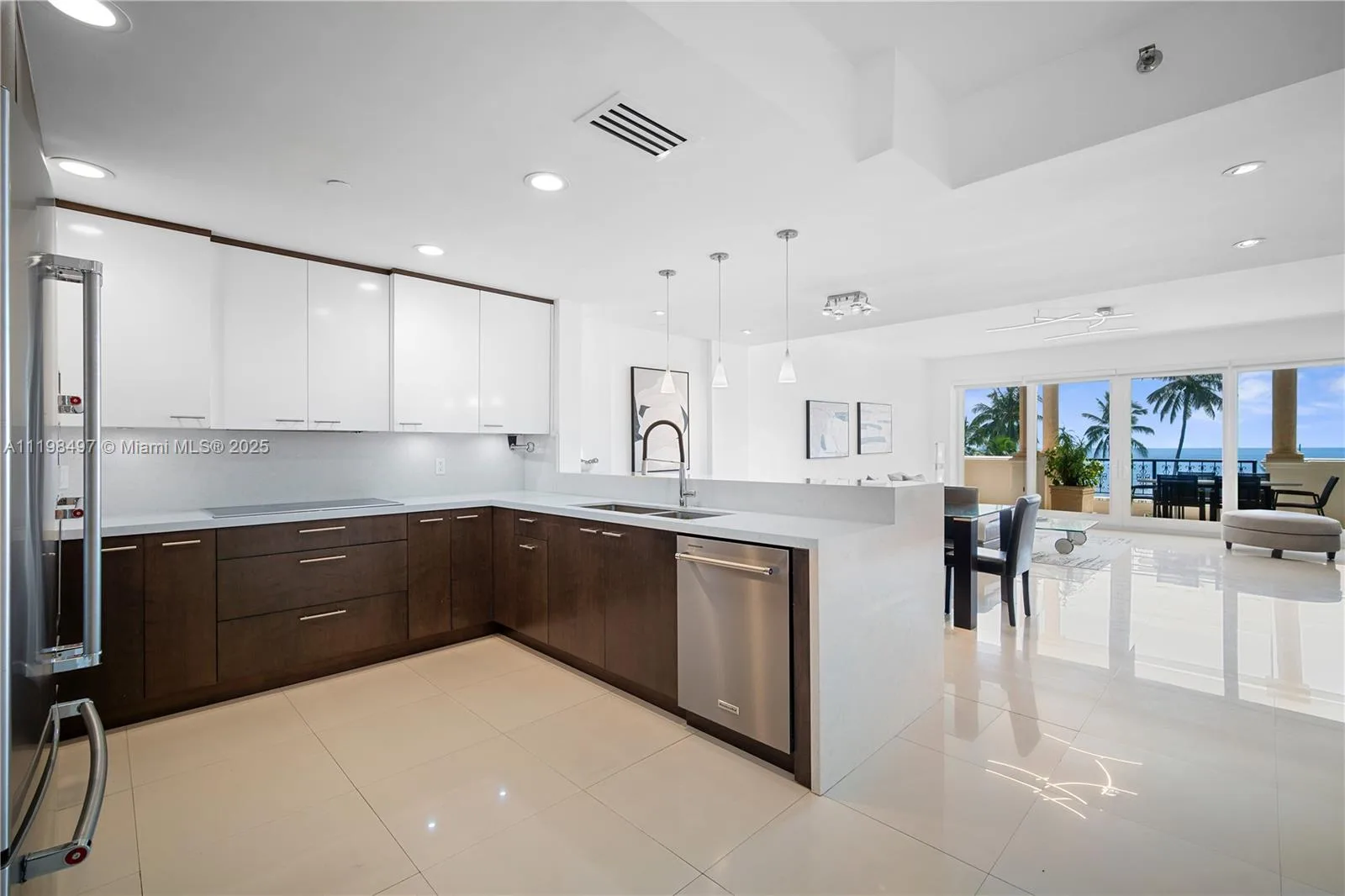 19234 Fisher Island Dr # 19234, Fisher Island, FL 33109 photo 5