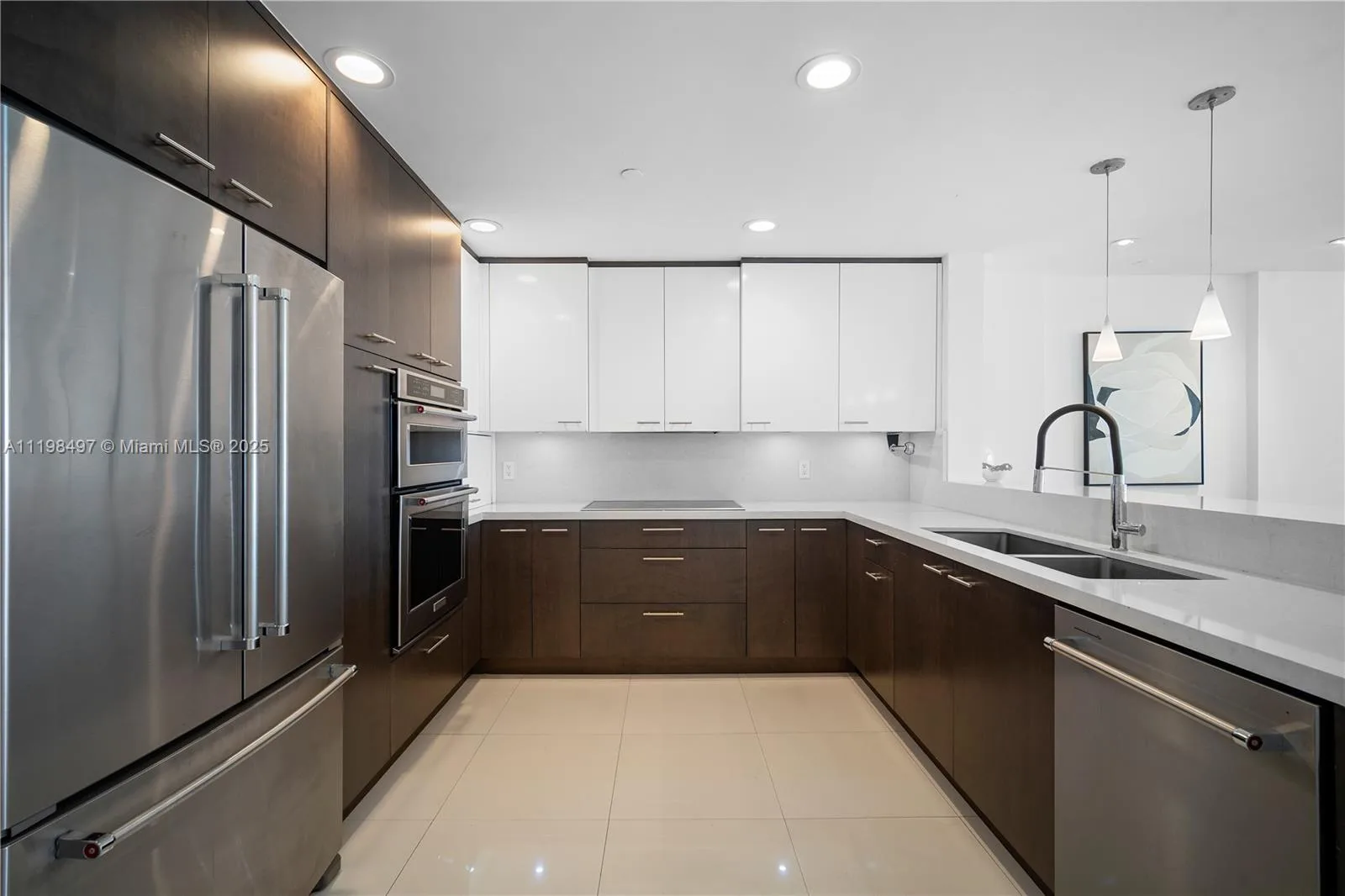 19234 Fisher Island Dr # 19234, Fisher Island, FL 33109 photo 6