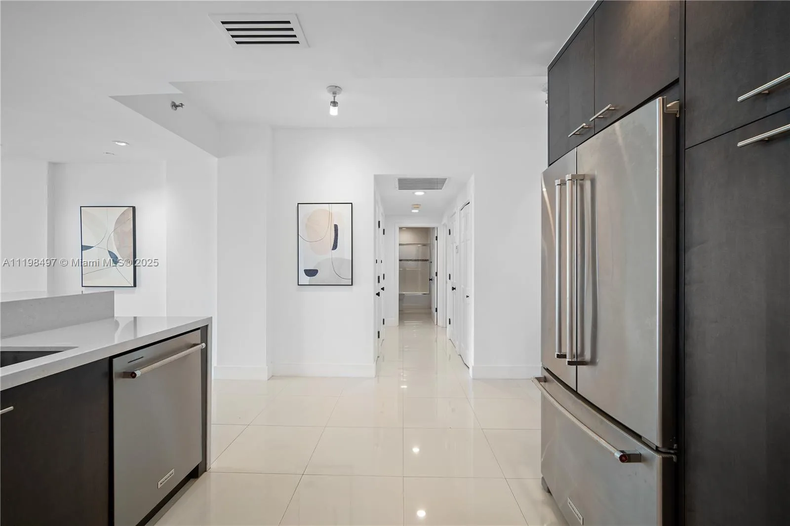 19234 Fisher Island Dr # 19234, Fisher Island, FL 33109 photo 7
