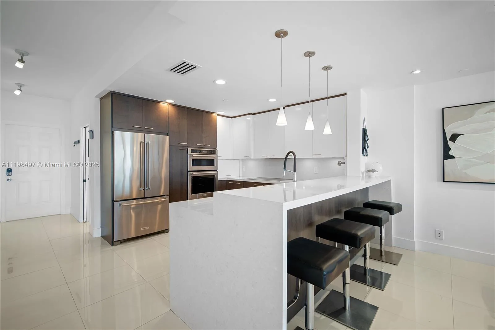 19234 Fisher Island Dr # 19234, Fisher Island, FL 33109 photo 8