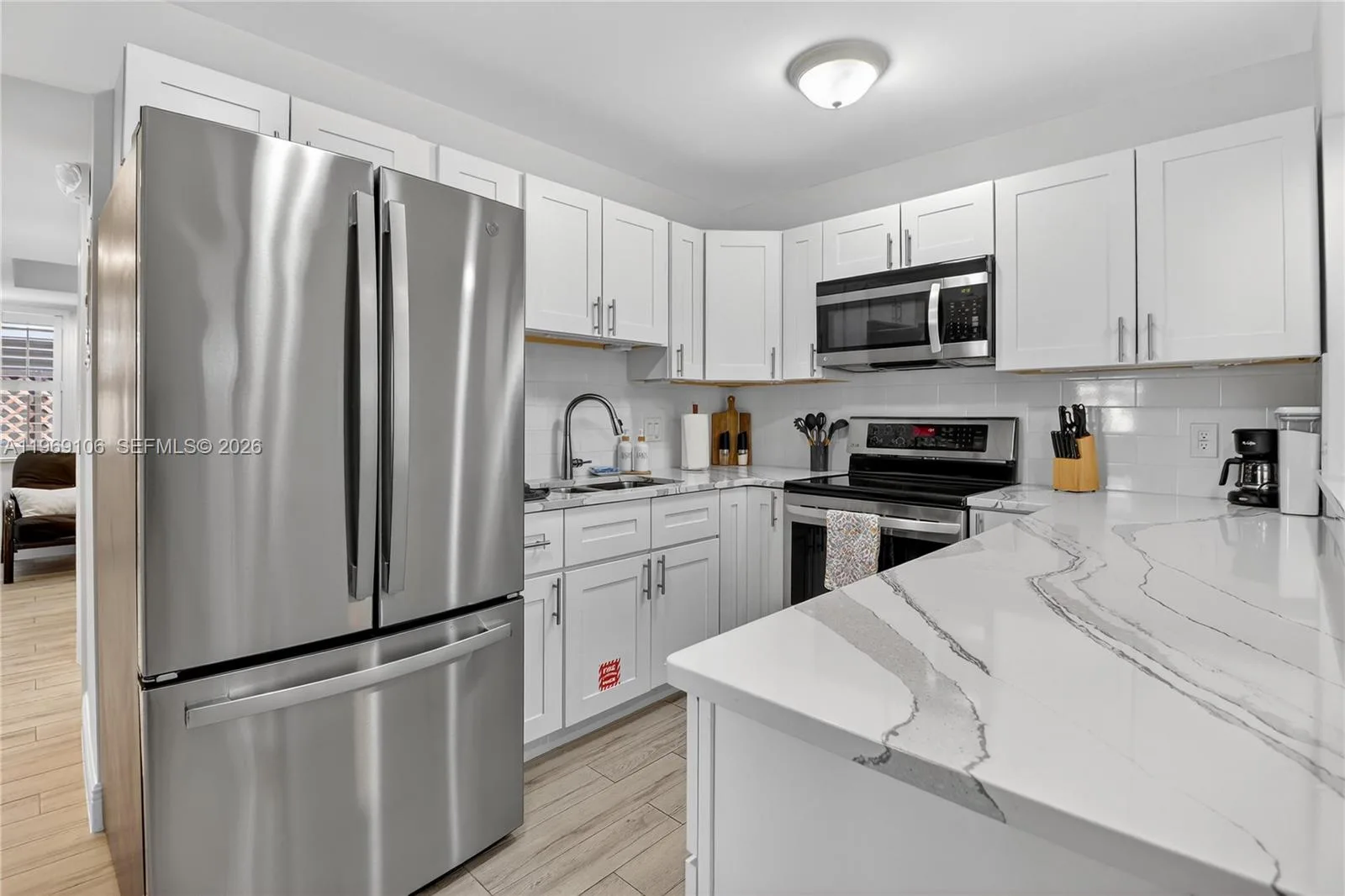 11405 3rd Avenue Ocean, Marathon, FL 33050 photo 11