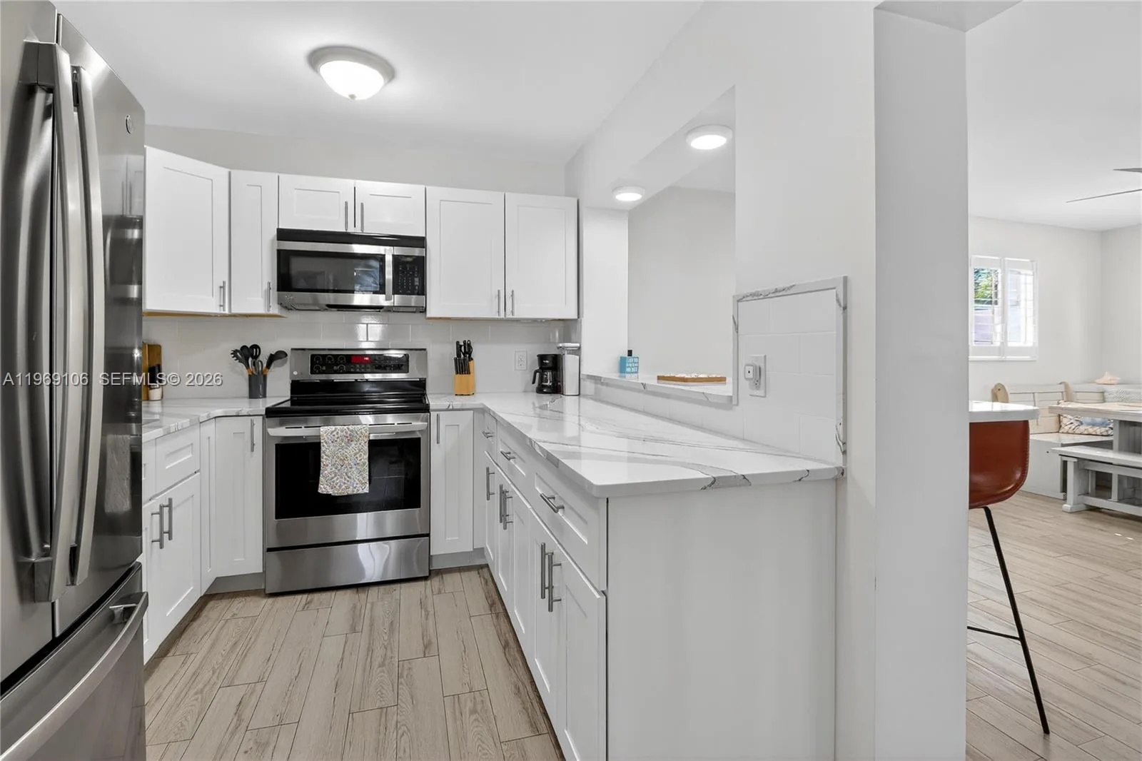11405 3rd Avenue Ocean, Marathon, FL 33050 photo 12