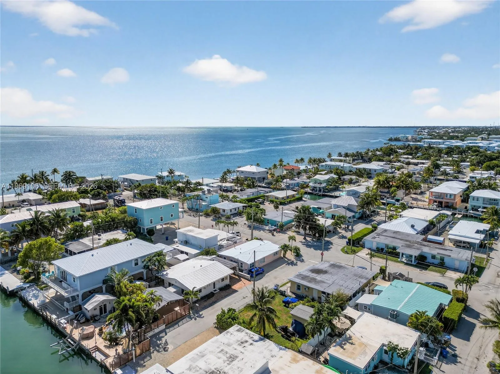 11405 3rd Avenue Ocean, Marathon, FL 33050 photo 2