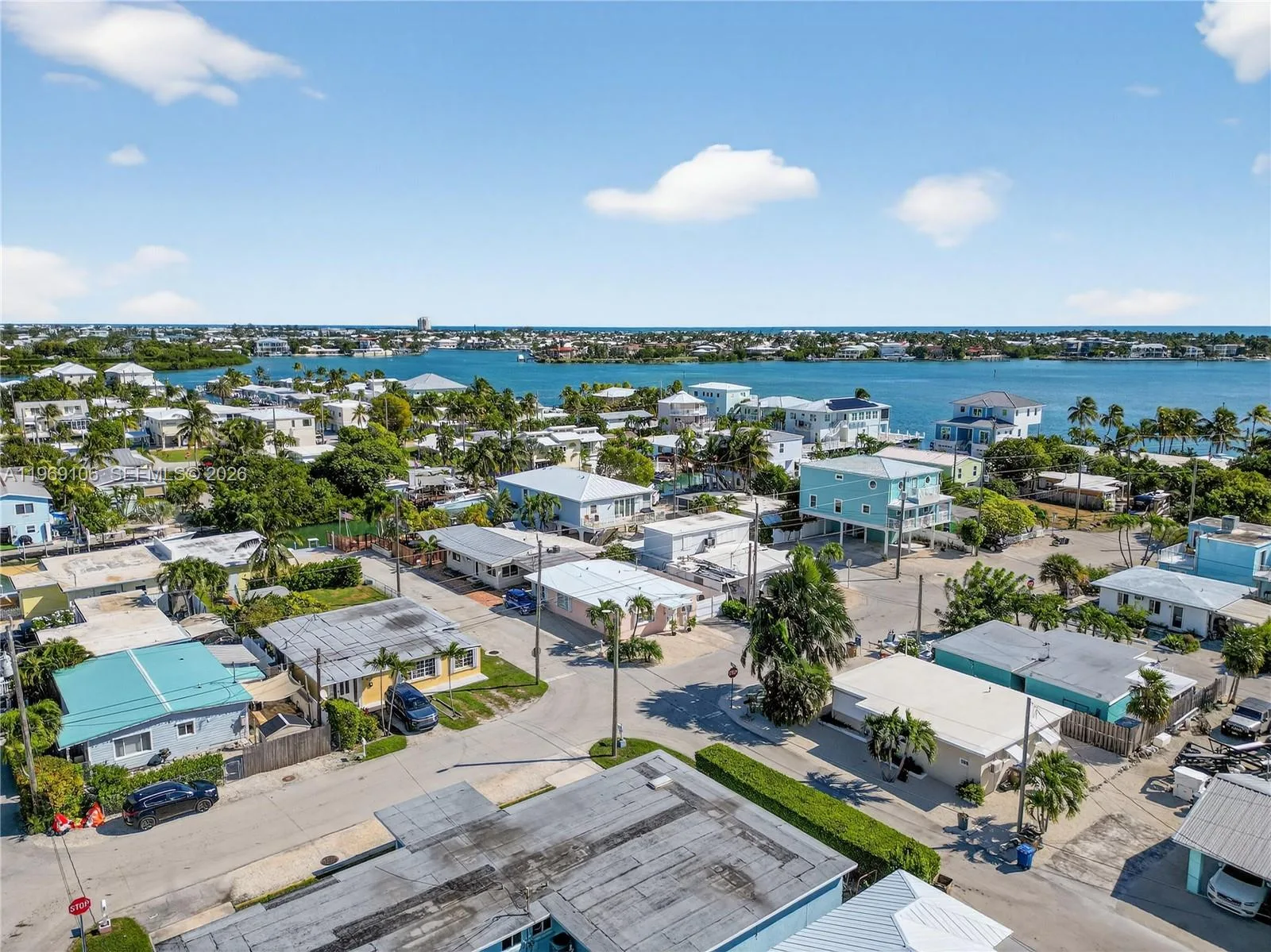 11405 3rd Avenue Ocean, Marathon, FL 33050 photo 3