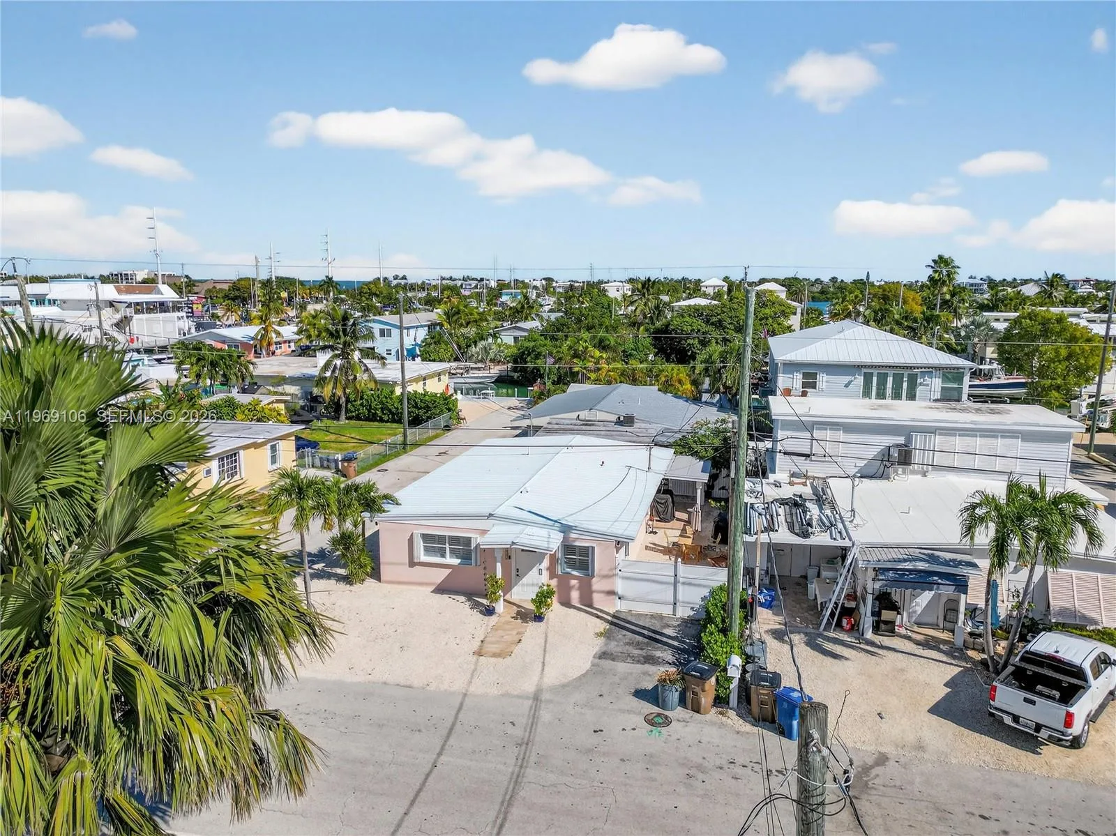 11405 3rd Avenue Ocean, Marathon, FL 33050 photo 4