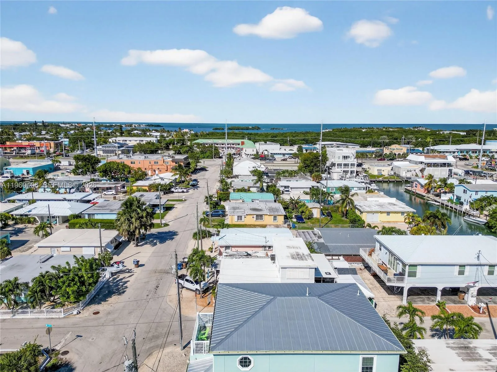 11405 3rd Avenue Ocean, Marathon, FL 33050 photo 5