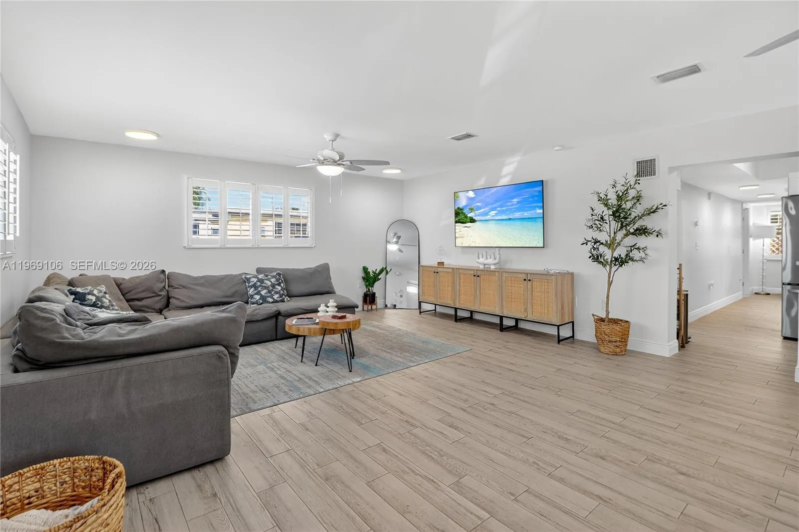 11405 3rd Avenue Ocean, Marathon, FL 33050 photo 6