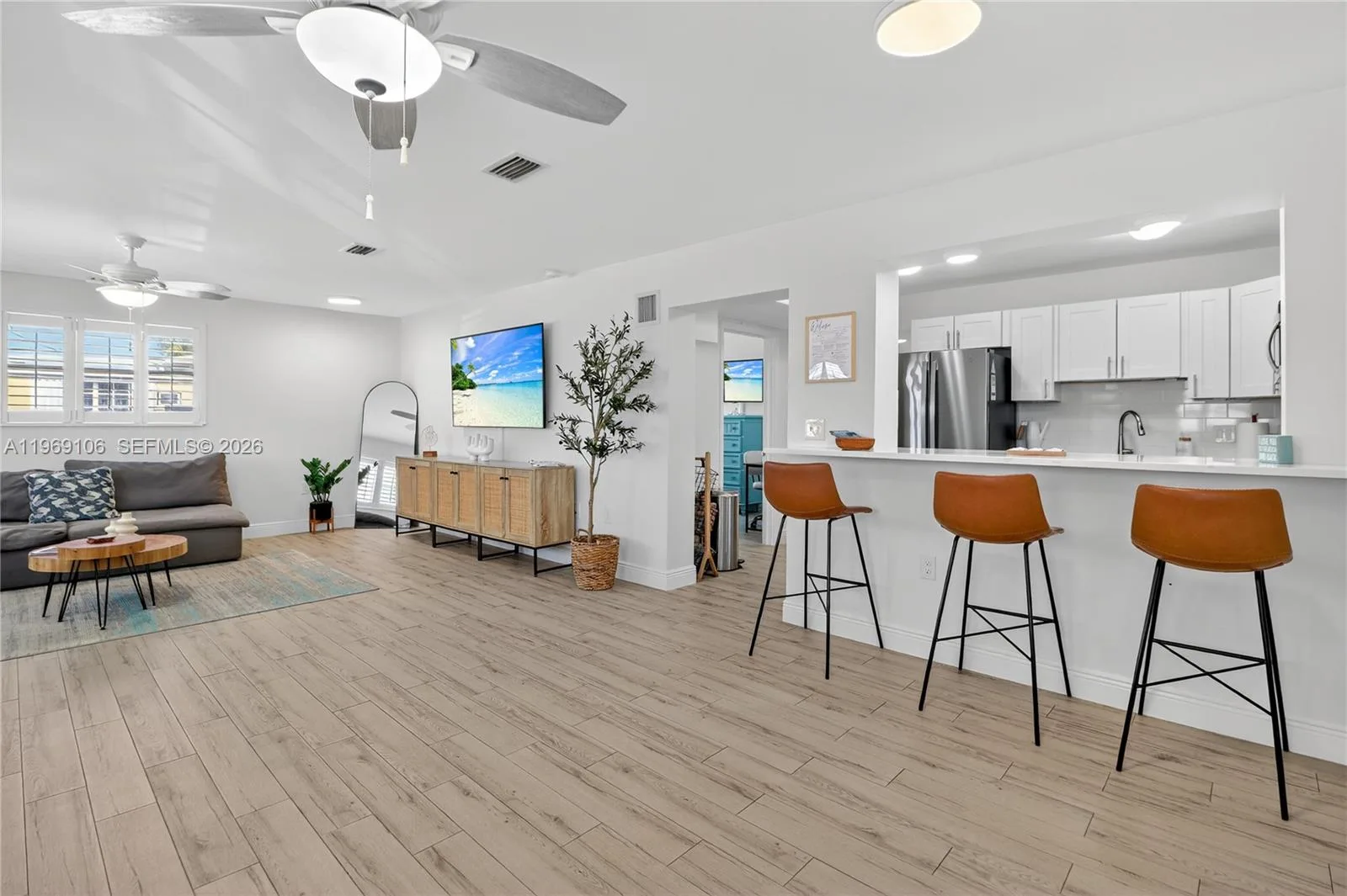 11405 3rd Avenue Ocean, Marathon, FL 33050 photo 7