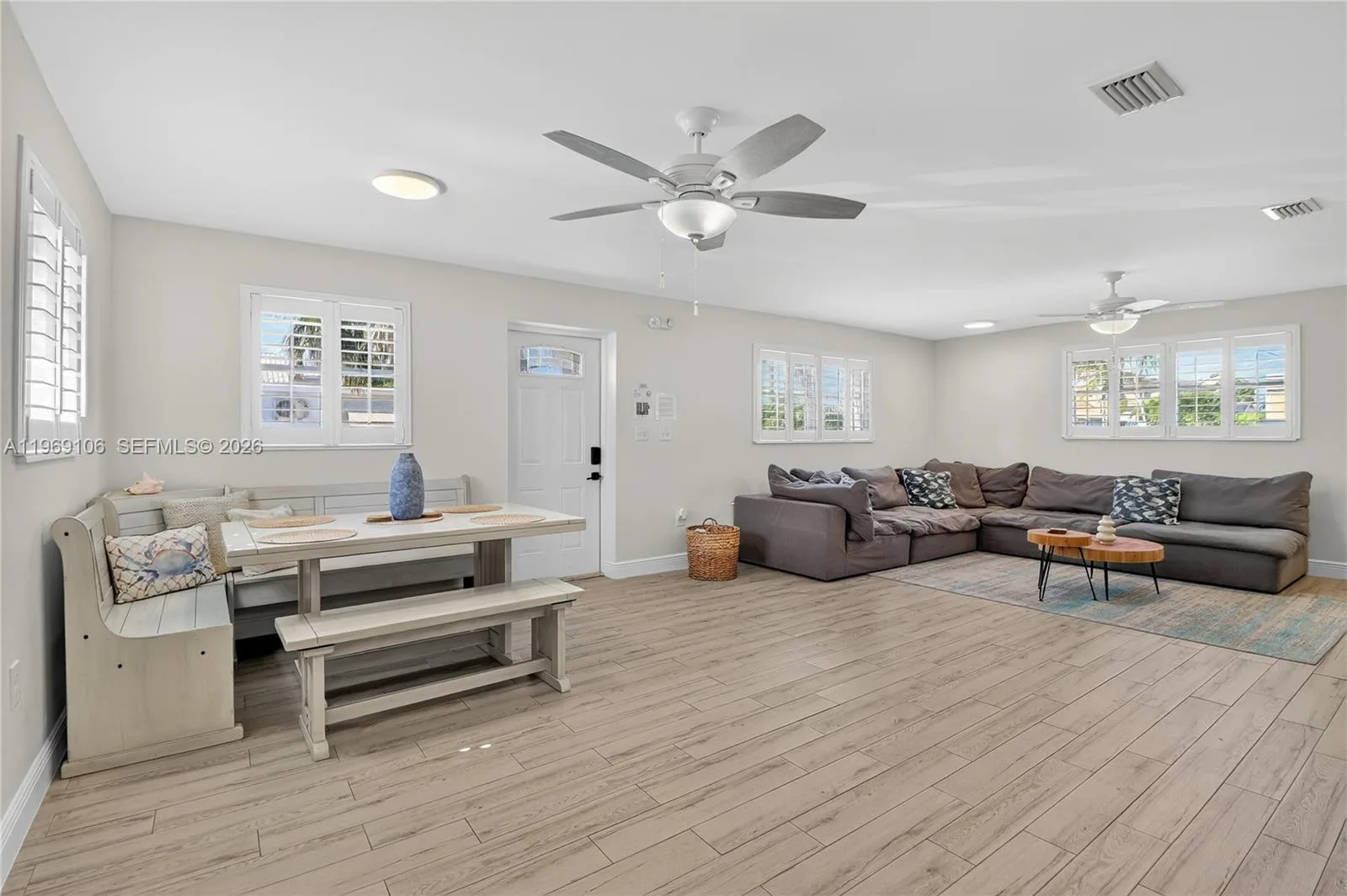 11405 3rd Avenue Ocean, Marathon, FL 33050 photo 8