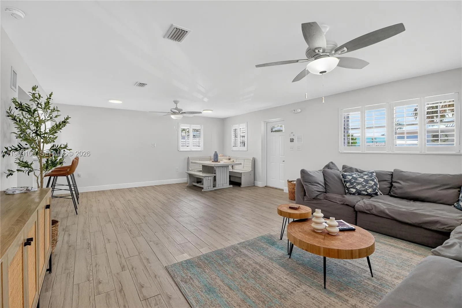11405 3rd Avenue Ocean, Marathon, FL 33050 photo 9