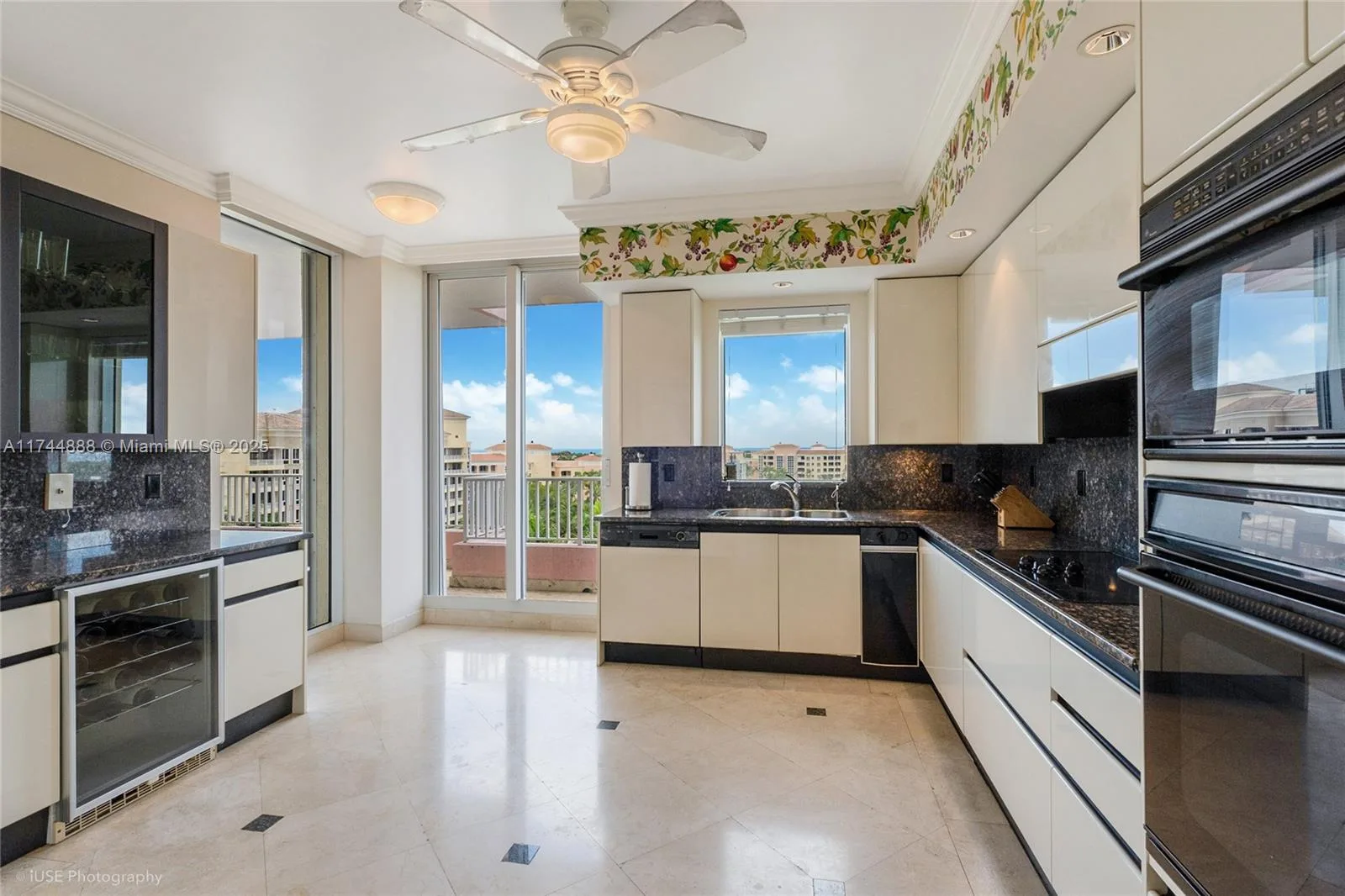 785 Crandon Blvd # 705/805, Key Biscayne, FL 33149 photo 10