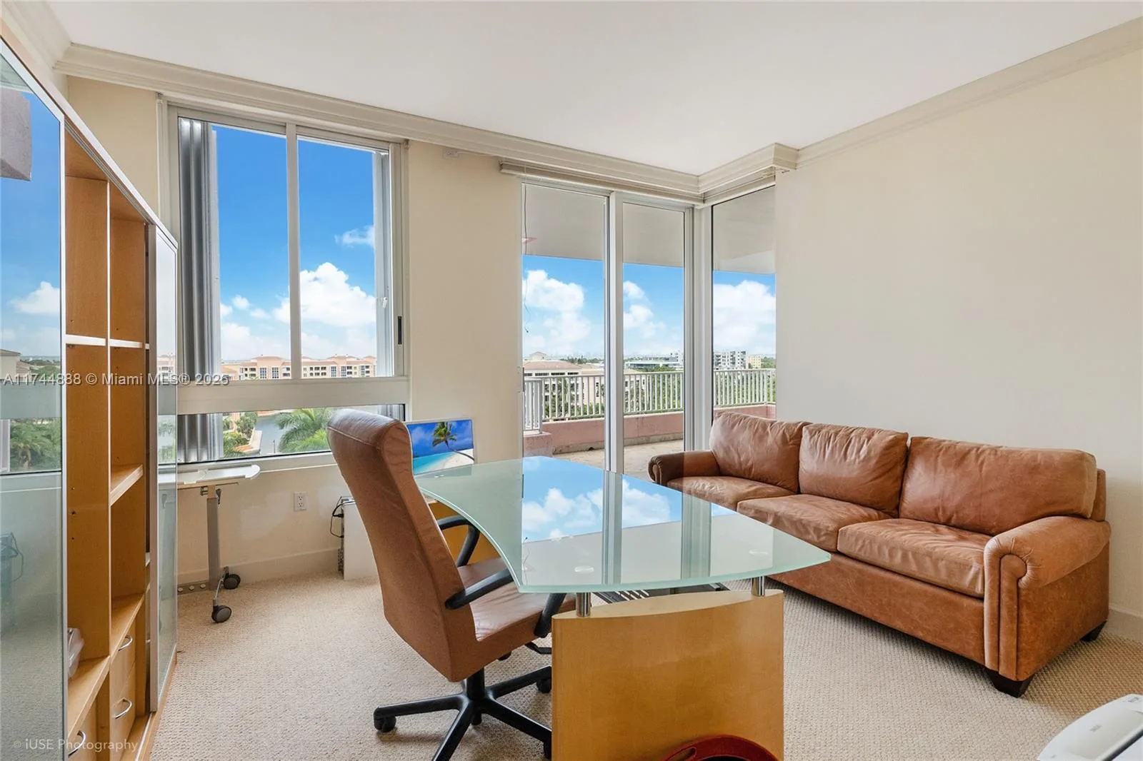 785 Crandon Blvd # 705/805, Key Biscayne, FL 33149 photo 11