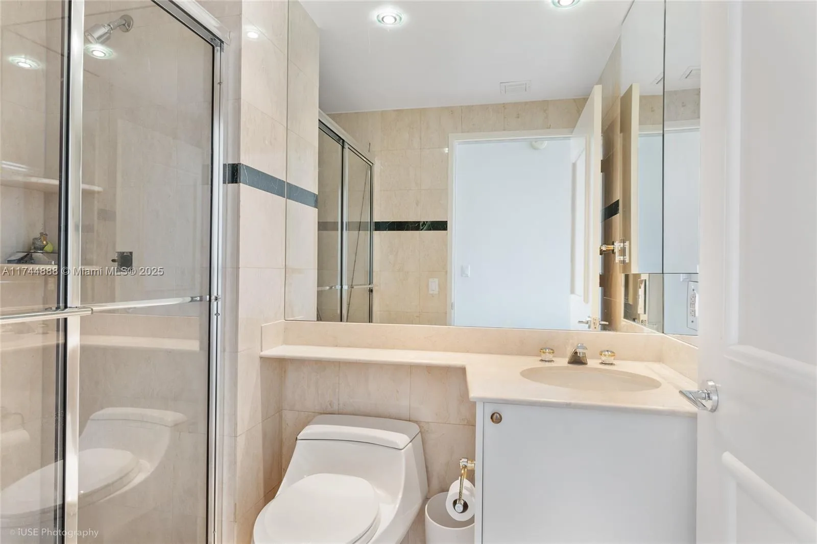 785 Crandon Blvd # 705/805, Key Biscayne, FL 33149 photo 12