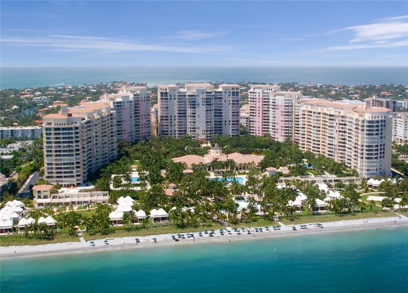 785 Crandon Blvd # 705/805, Key Biscayne, FL 33149 photo 13