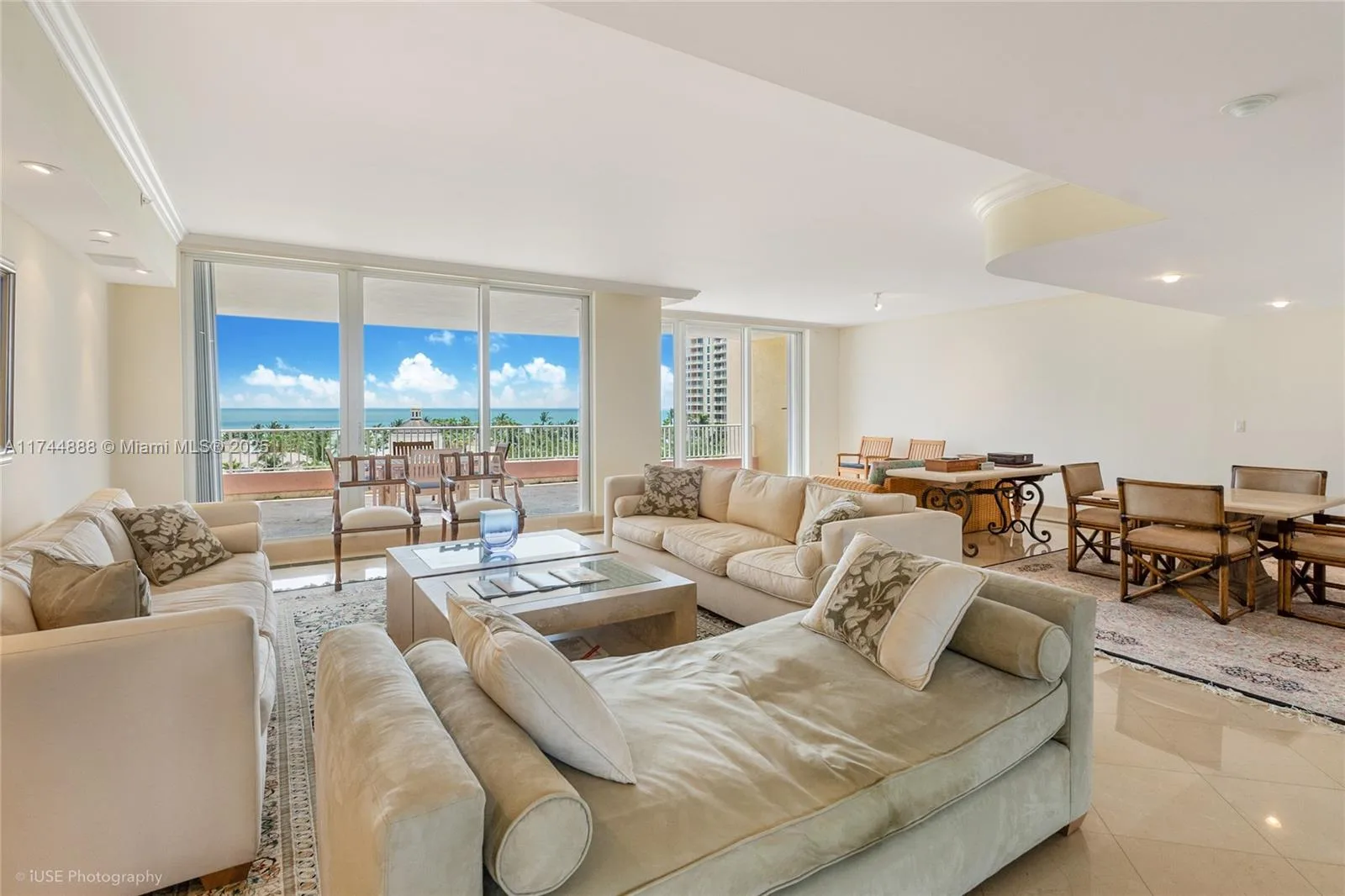 785 Crandon Blvd # 705/805, Key Biscayne, FL 33149 photo 2