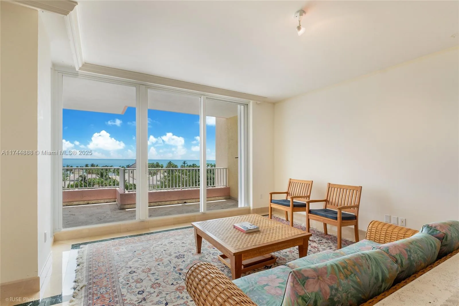 785 Crandon Blvd # 705/805, Key Biscayne, FL 33149 photo 3