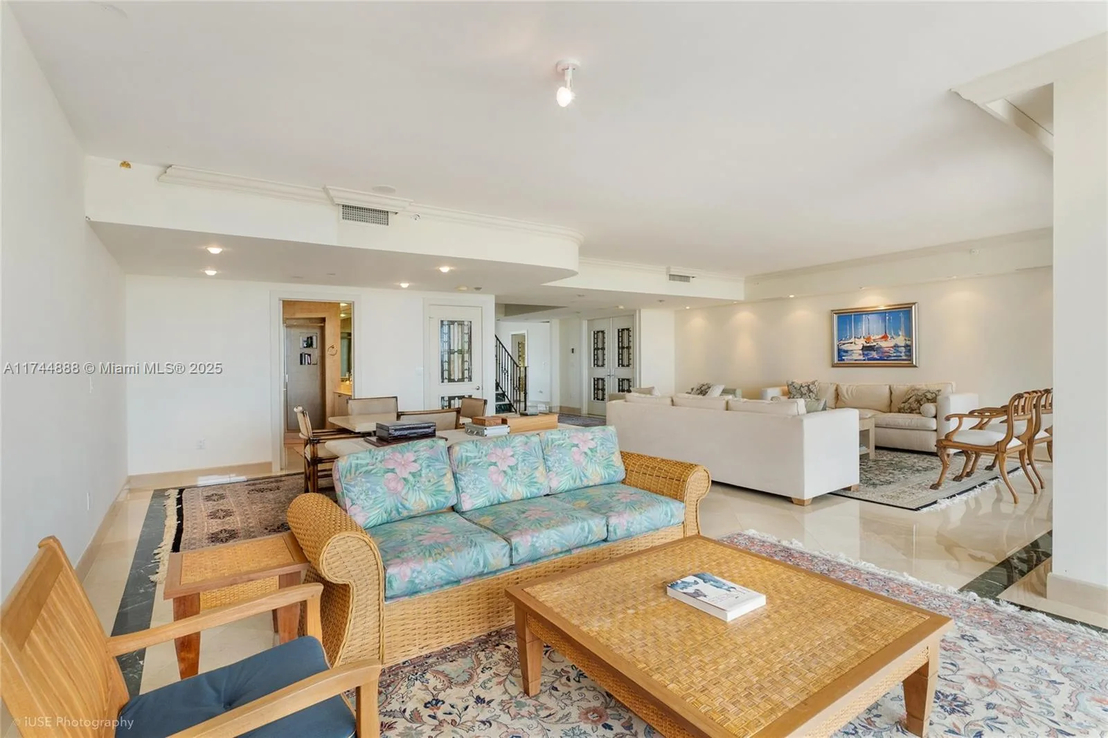 785 Crandon Blvd # 705/805, Key Biscayne, FL 33149 photo 4