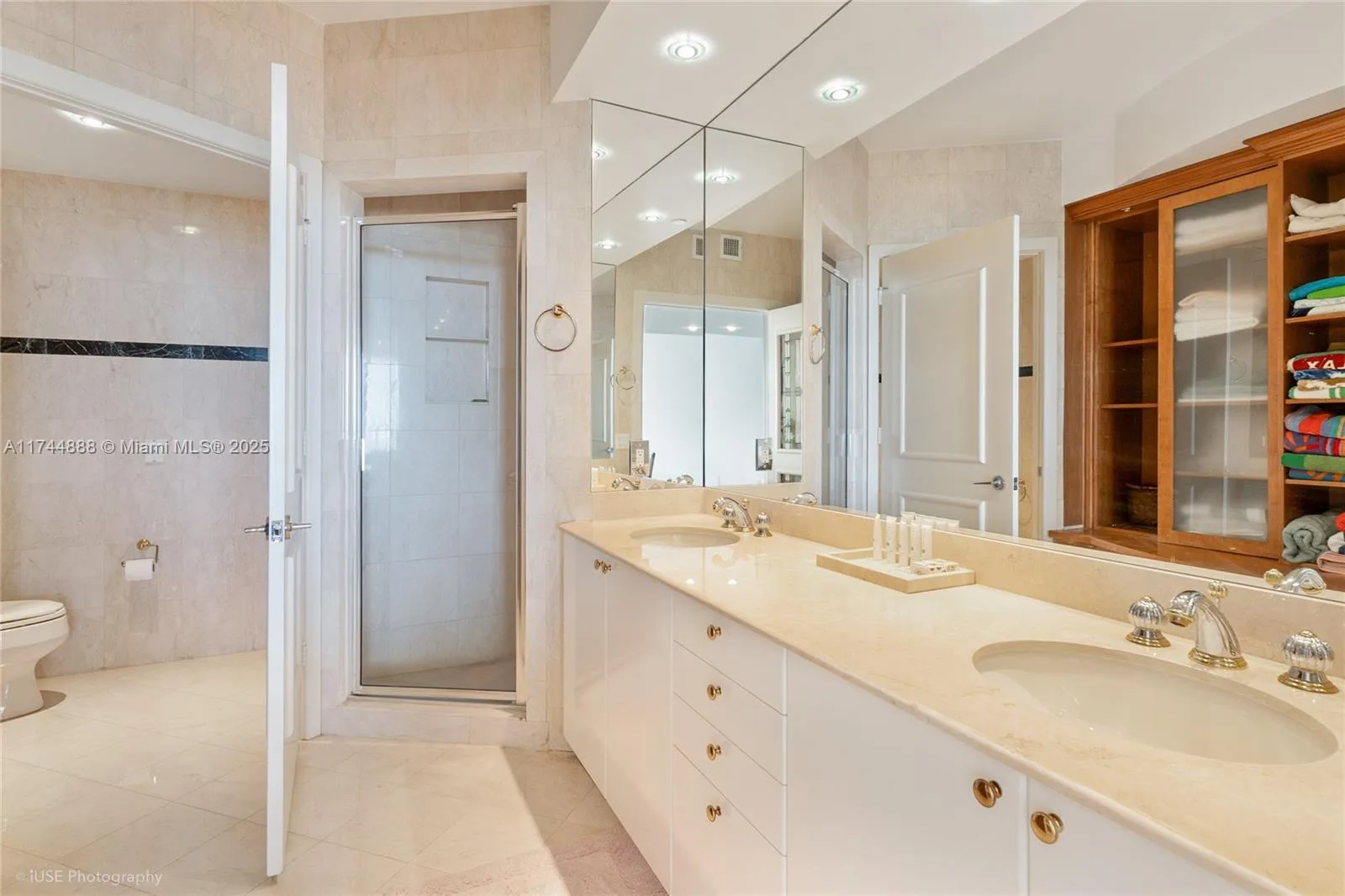 785 Crandon Blvd # 705/805, Key Biscayne, FL 33149 photo 5