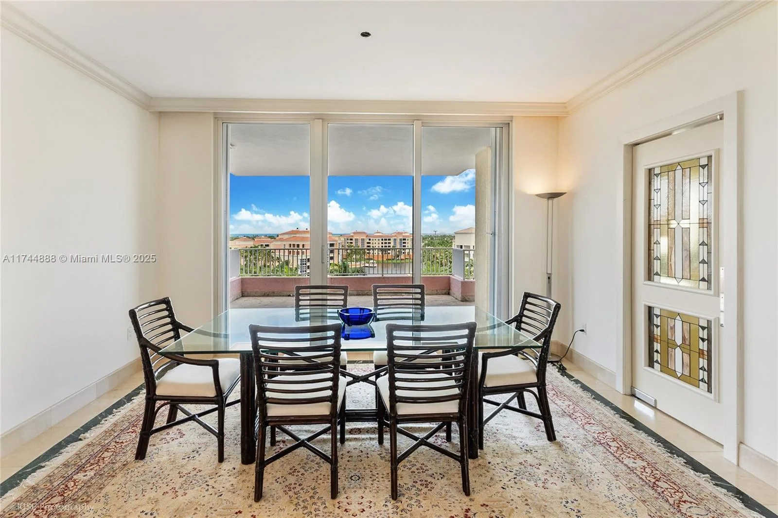 785 Crandon Blvd # 705/805, Key Biscayne, FL 33149 photo 6