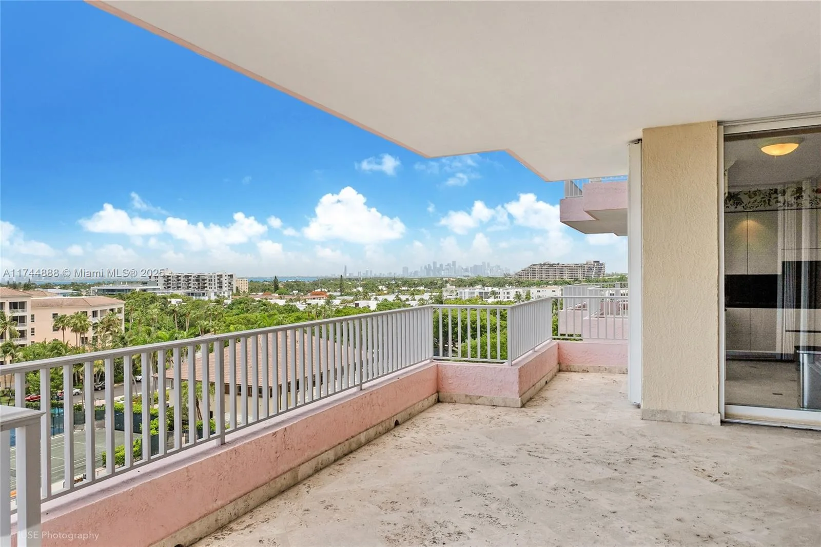 785 Crandon Blvd # 705/805, Key Biscayne, FL 33149 photo 7