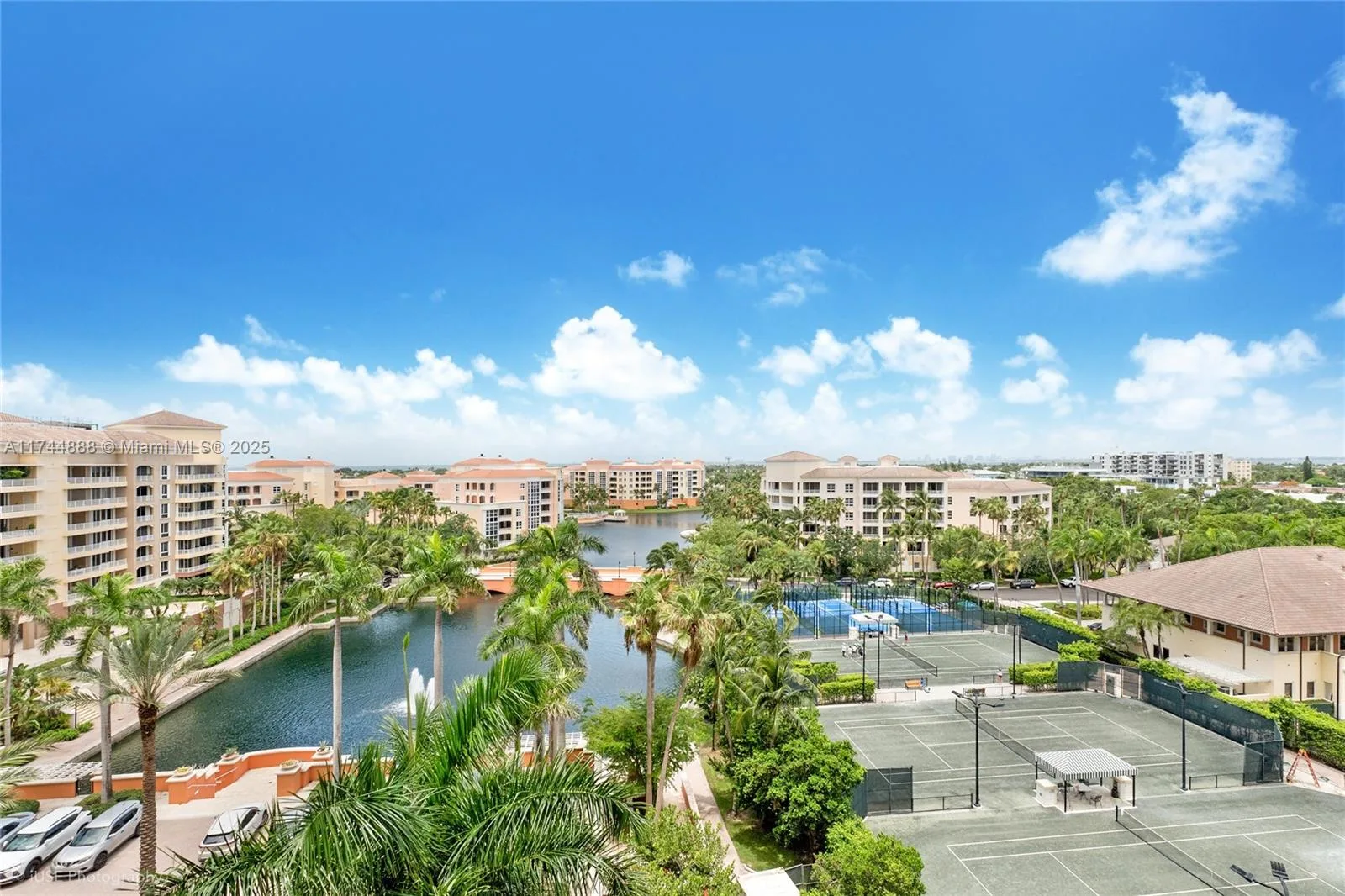 785 Crandon Blvd # 705/805, Key Biscayne, FL 33149 photo 8