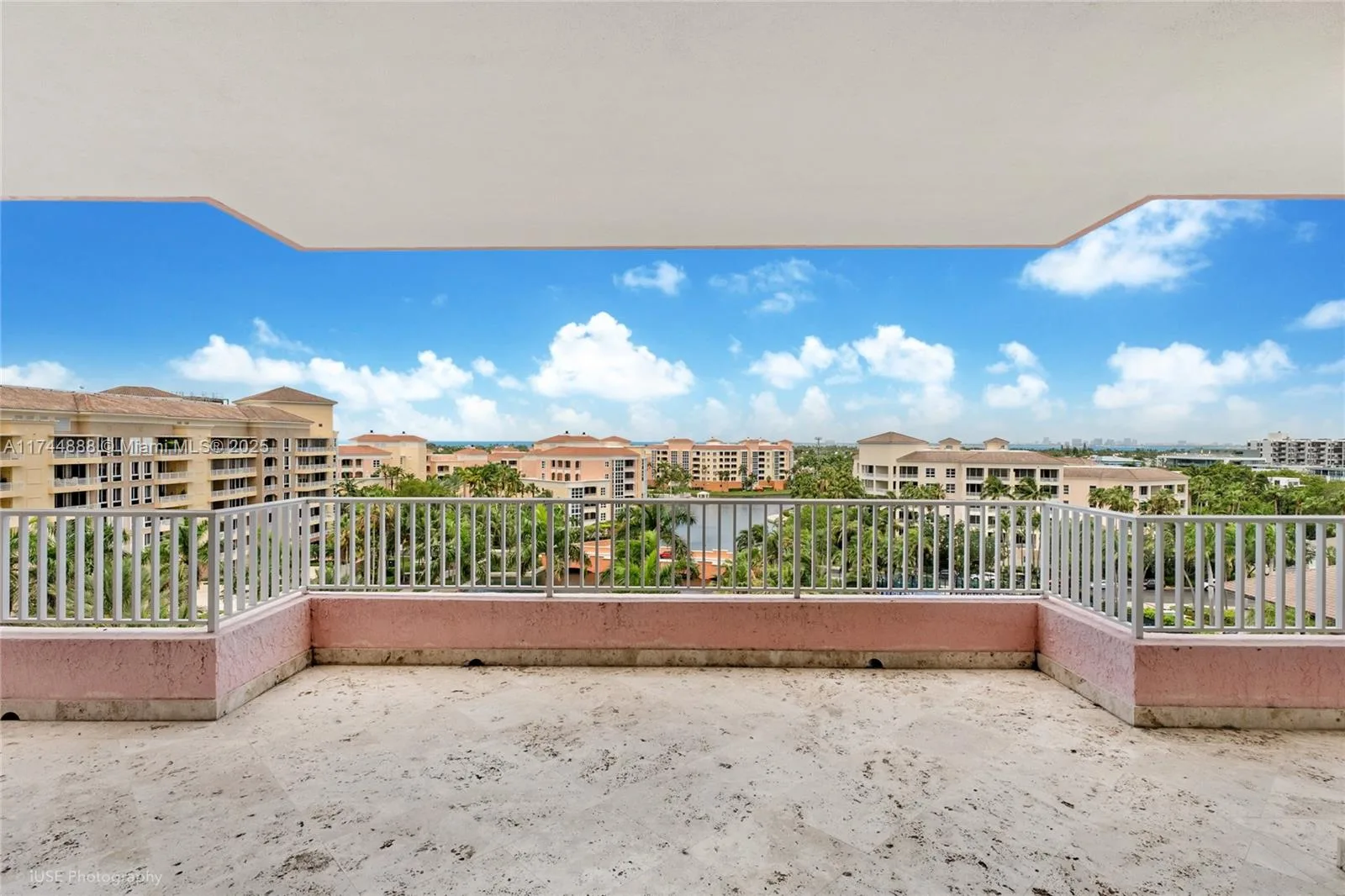 785 Crandon Blvd # 705/805, Key Biscayne, FL 33149 photo 9