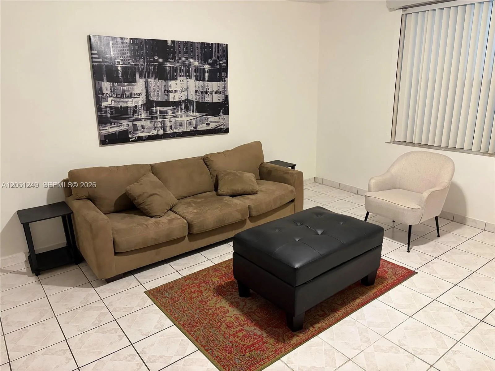 1780 79th Street Causeway # C309, North Bay Village, FL 33141 photo 10