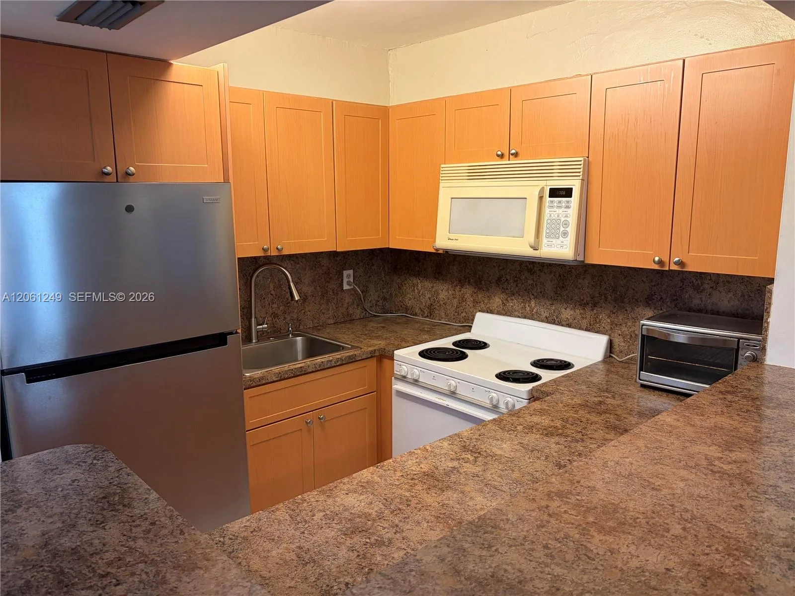 1780 79th Street Causeway # C309, North Bay Village, FL 33141 photo 12