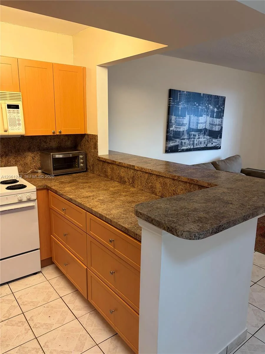 1780 79th Street Causeway # C309, North Bay Village, FL 33141 photo 13