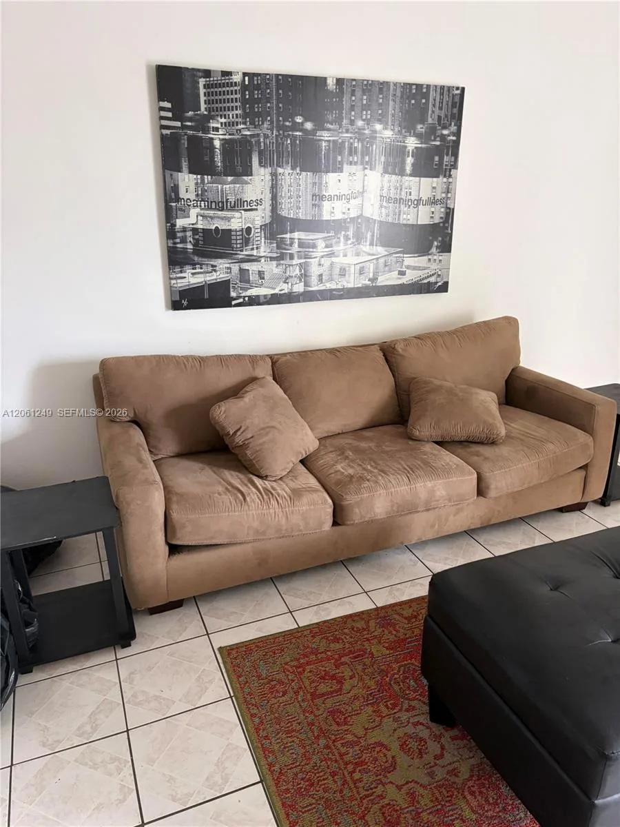 1780 79th Street Causeway # C309, North Bay Village, FL 33141 photo 3