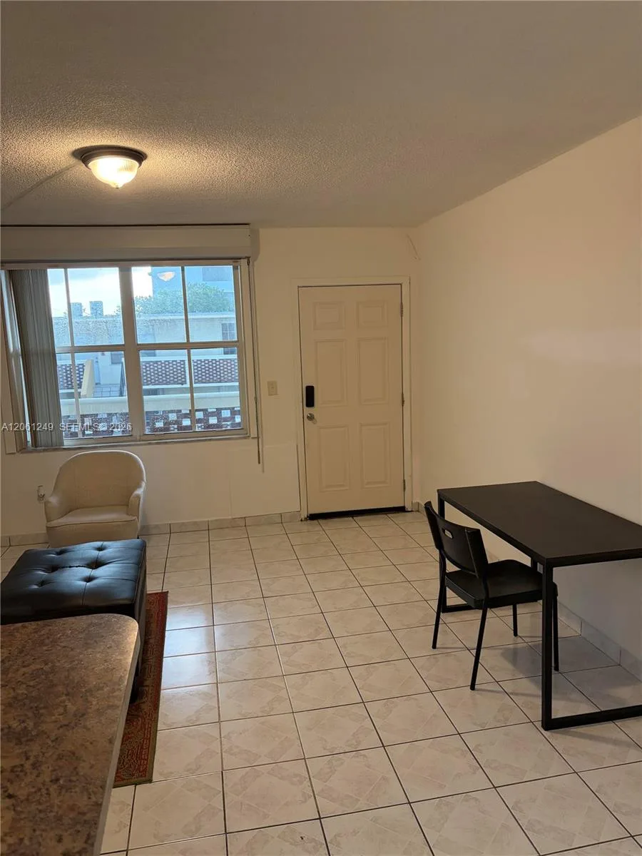 1780 79th Street Causeway # C309, North Bay Village, FL 33141 photo 6