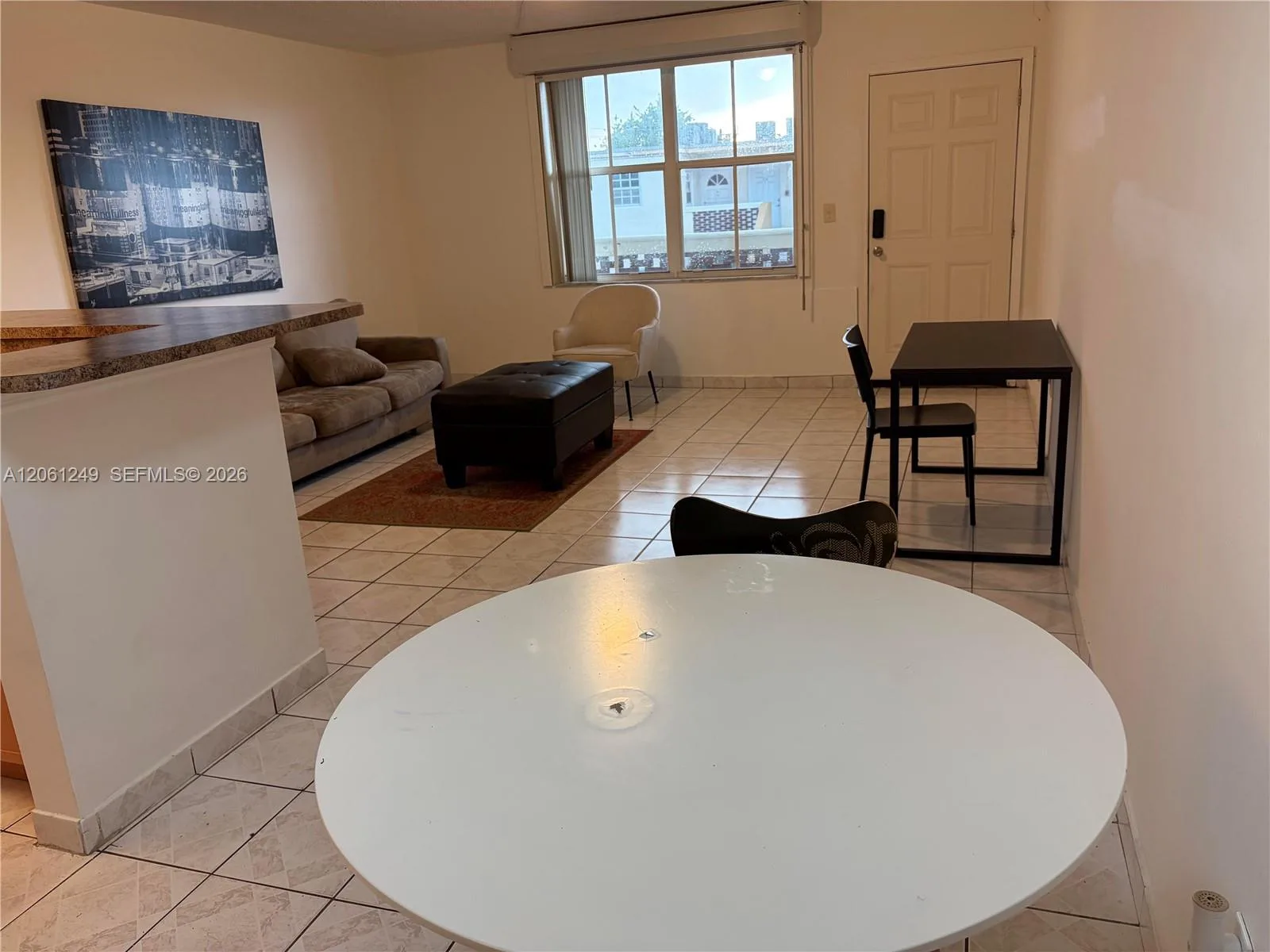 1780 79th Street Causeway # C309, North Bay Village, FL 33141 photo 8