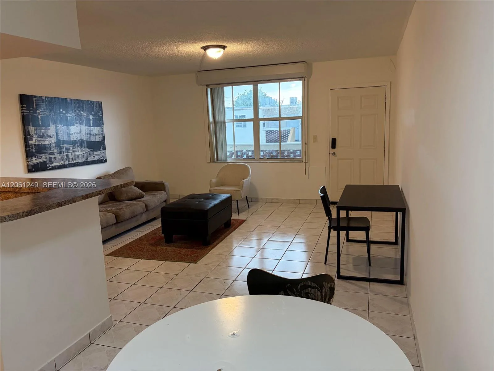 1780 79th Street Causeway # C309, North Bay Village, FL 33141 photo 9