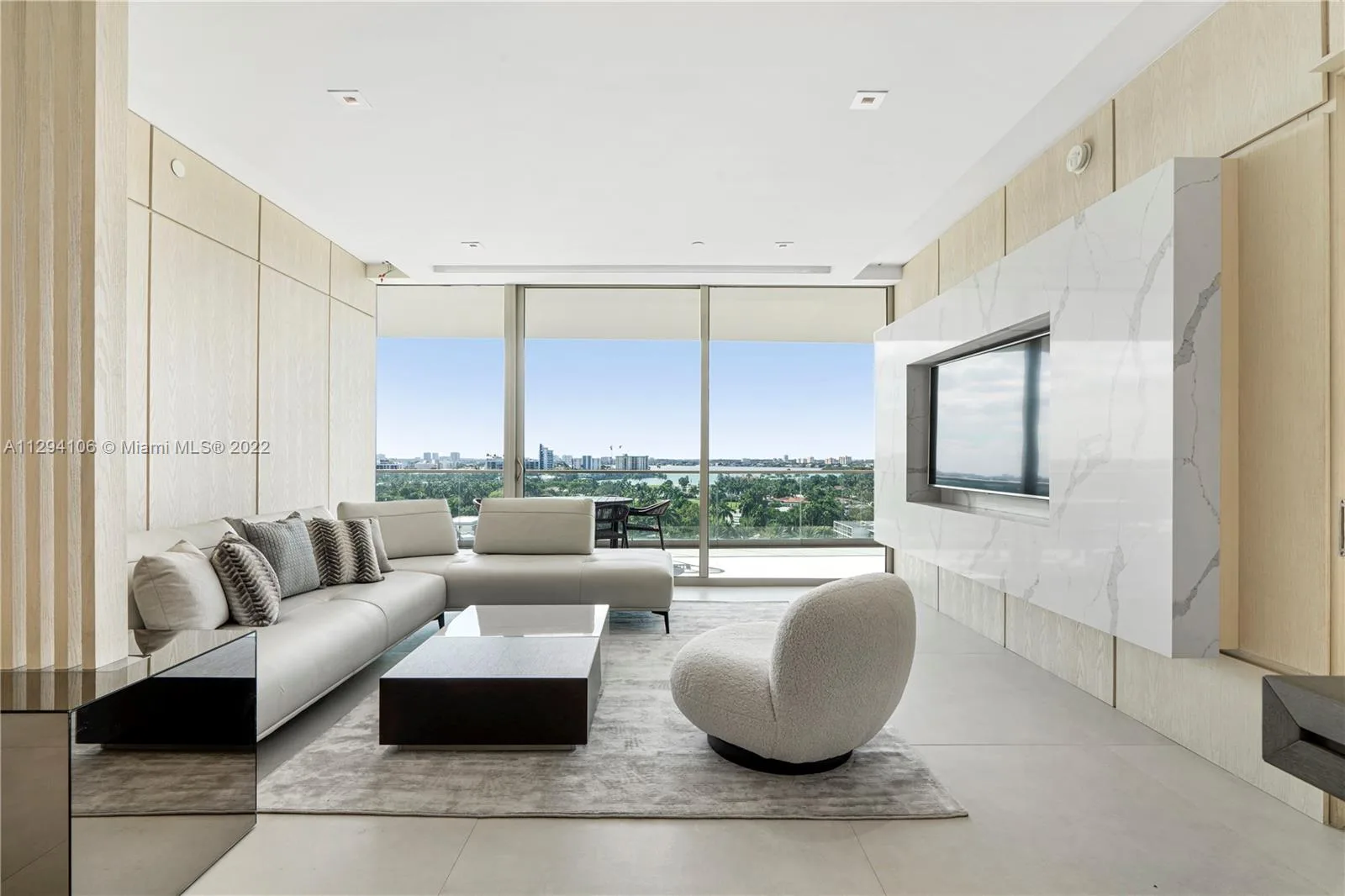 Oceana Bal Harbour Unit 905 at 10201 Collins Ave # 905, Bal Harbour, FL 33154 — photo 1