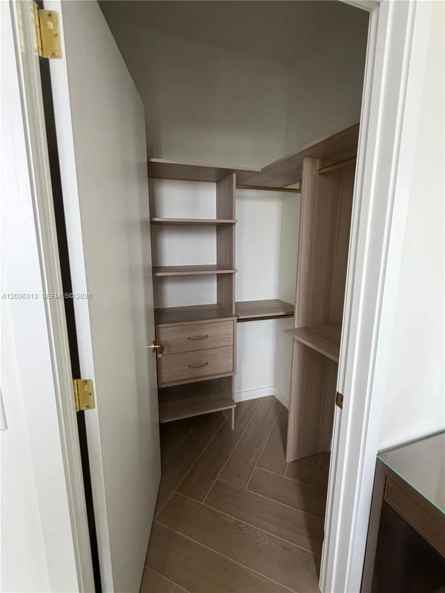 2700 NW 2nd Av # 822, Miami, FL 33127 photo 10