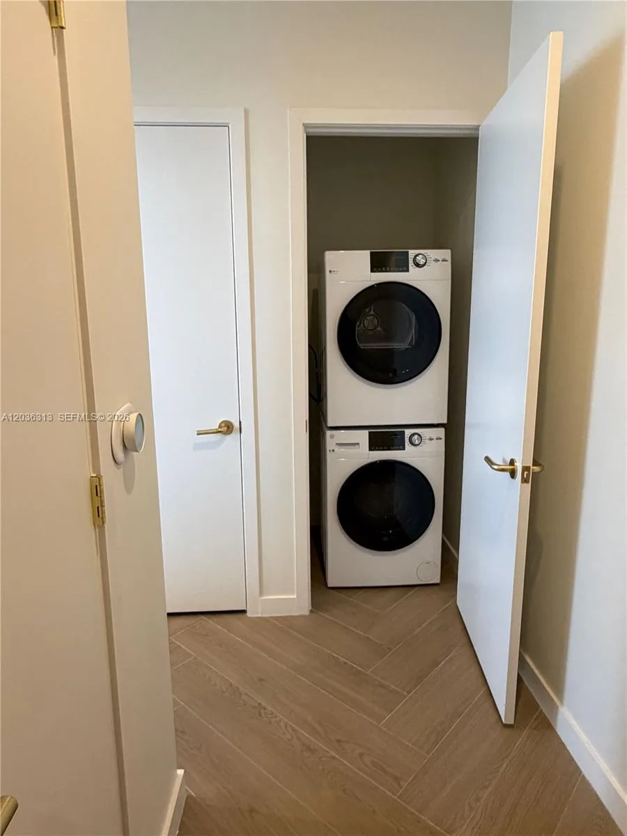 2700 NW 2nd Av # 822, Miami, FL 33127 photo 12