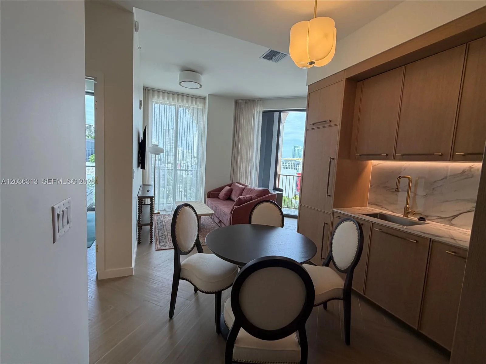2700 NW 2nd Av # 822, Miami, FL 33127 photo 13