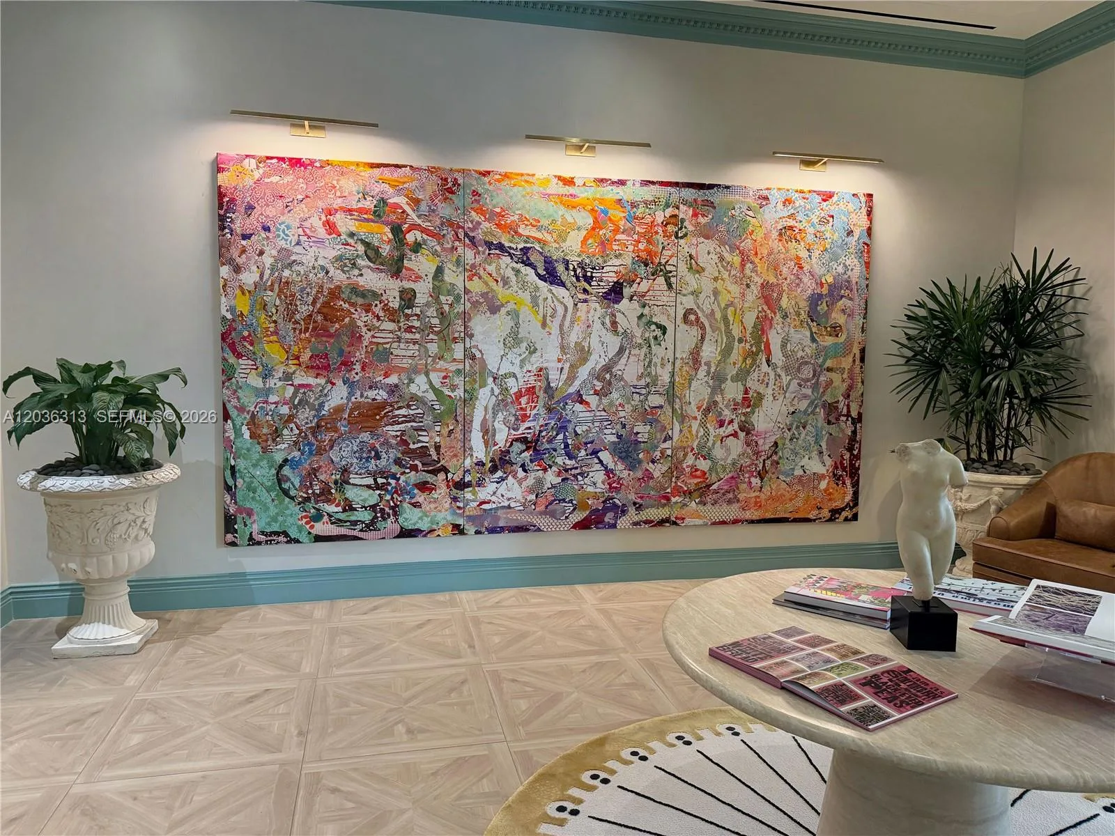 2700 NW 2nd Av # 822, Miami, FL 33127 photo 6