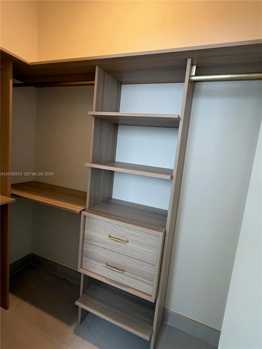2700 NW 2nd Av # 822, Miami, FL 33127 photo 7