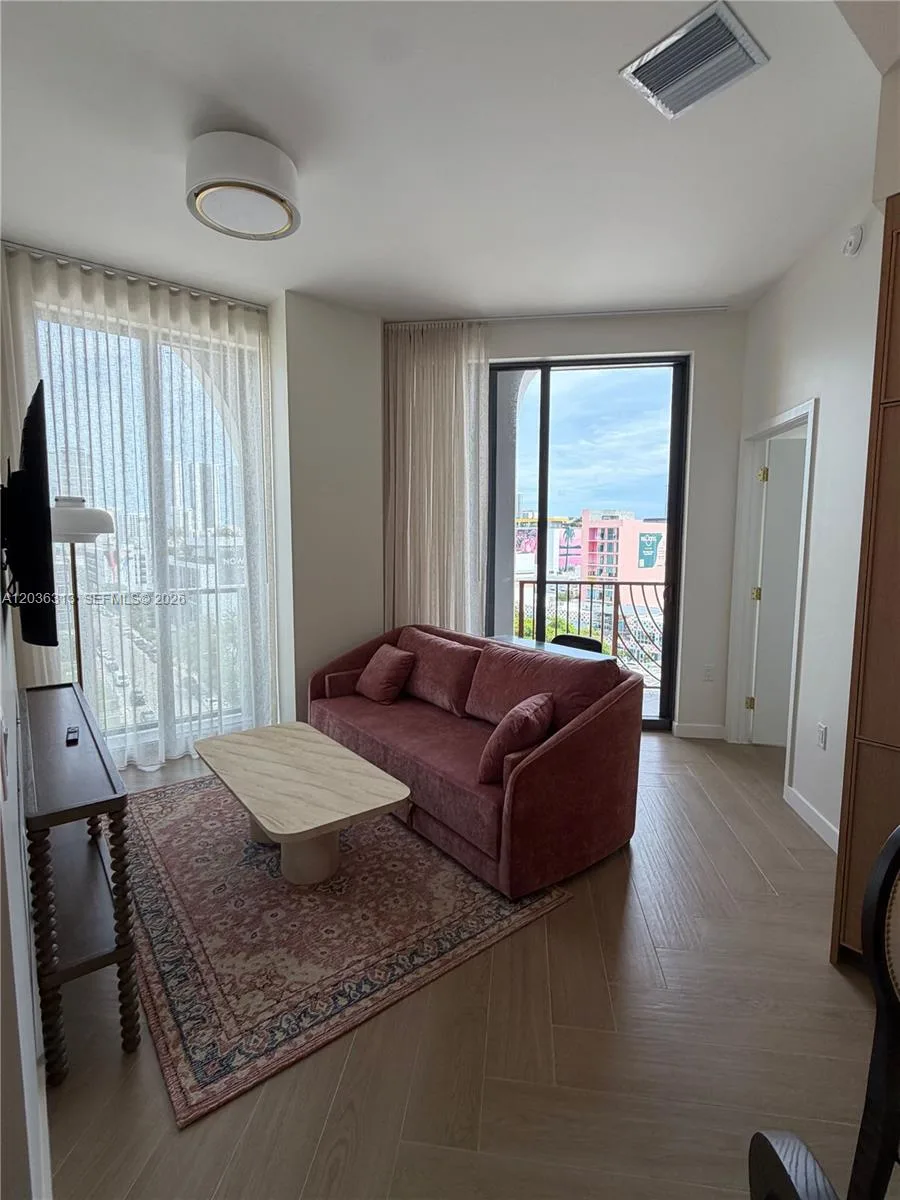 2700 NW 2nd Av # 822, Miami, FL 33127 photo 9