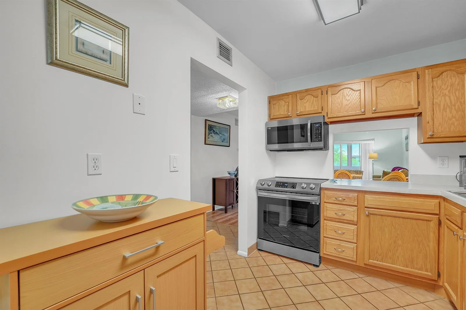 210 Lake Evelyn Drive, West Palm Beach, FL 33411 photo 13