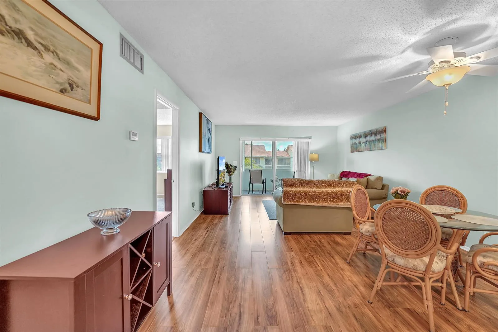 210 Lake Evelyn Drive, West Palm Beach, FL 33411 photo 3