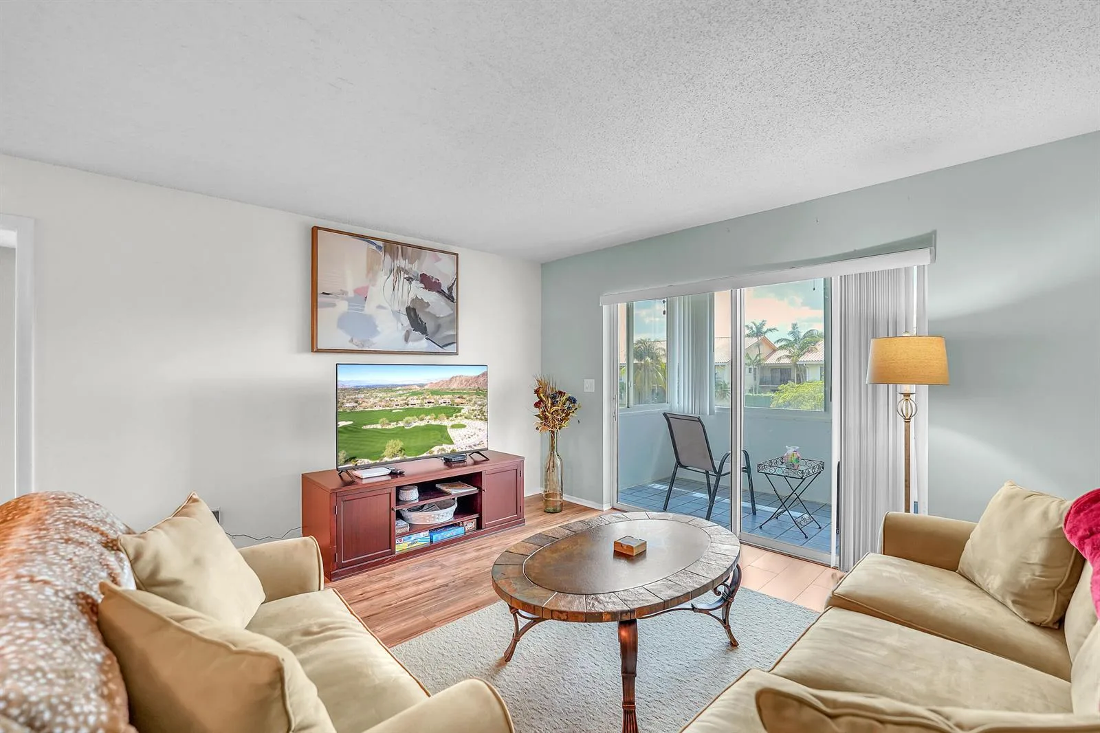 210 Lake Evelyn Drive, West Palm Beach, FL 33411 photo 7