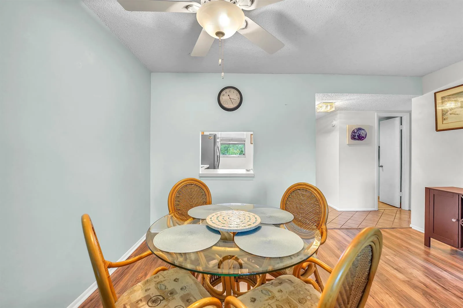 210 Lake Evelyn Drive, West Palm Beach, FL 33411 photo 8
