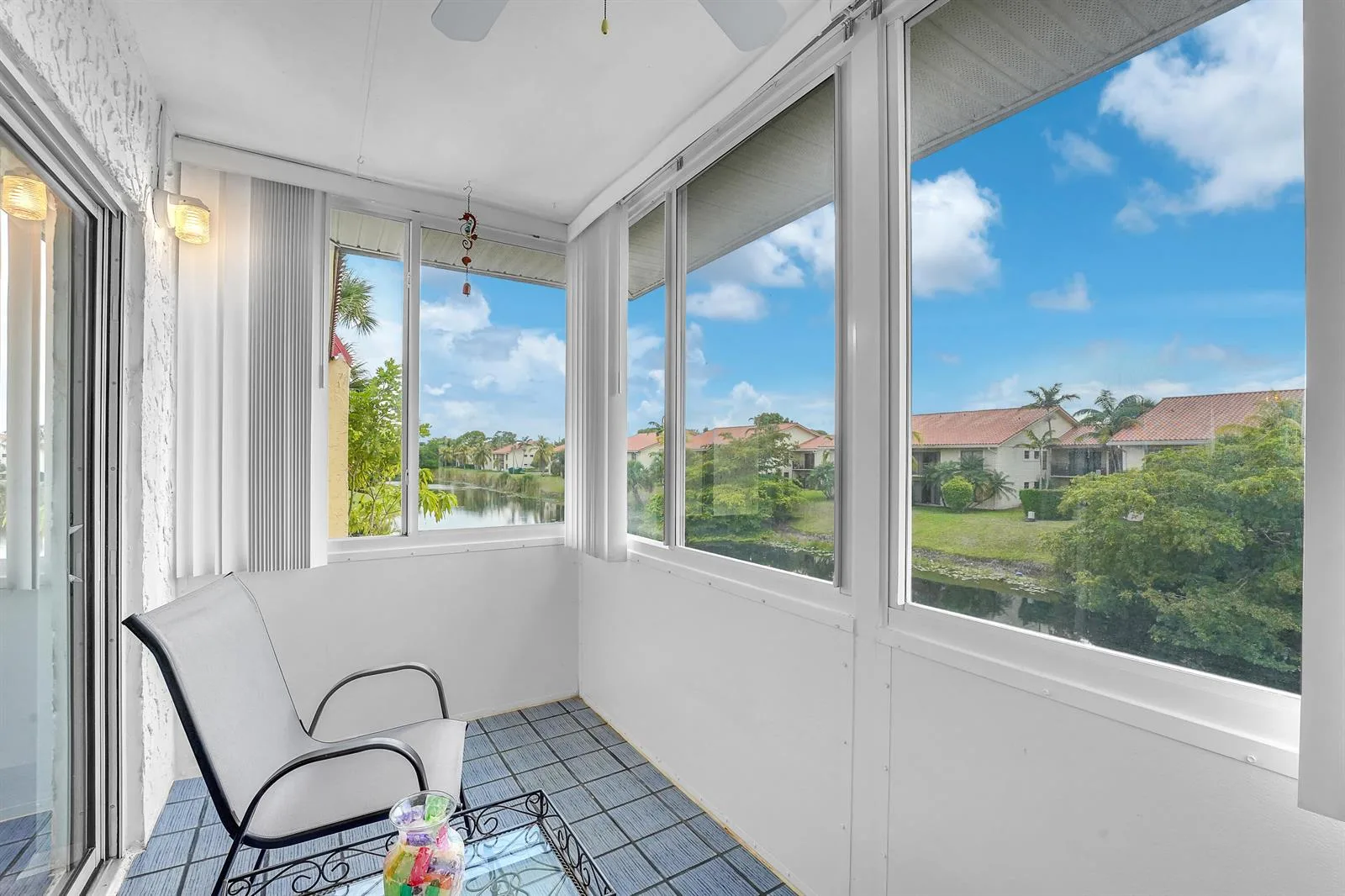 210 Lake Evelyn Drive, West Palm Beach, FL 33411 photo 9