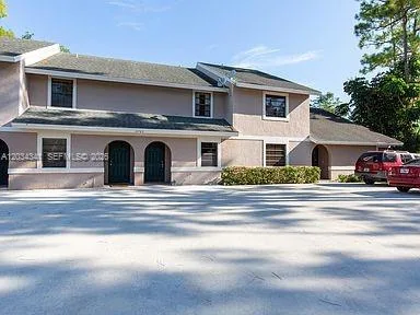 13785 Bottlebrush Court Ct # C, Wellington, FL 33414