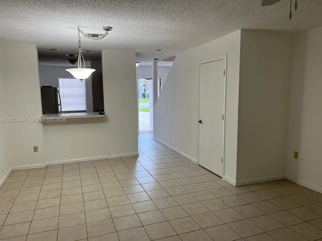 13785 Bottlebrush Court Ct # C, Wellington, FL 33414 photo 3