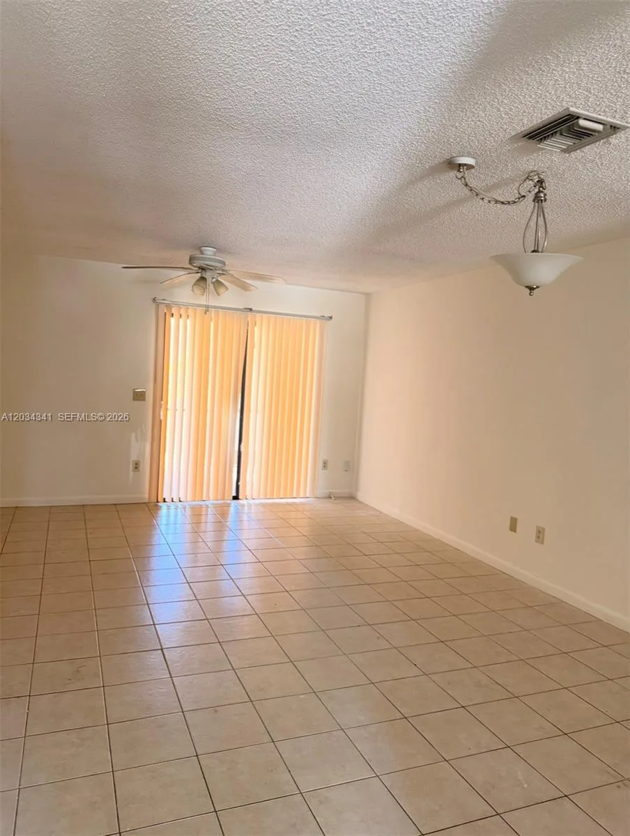13785 Bottlebrush Court Ct # C, Wellington, FL 33414 photo 4