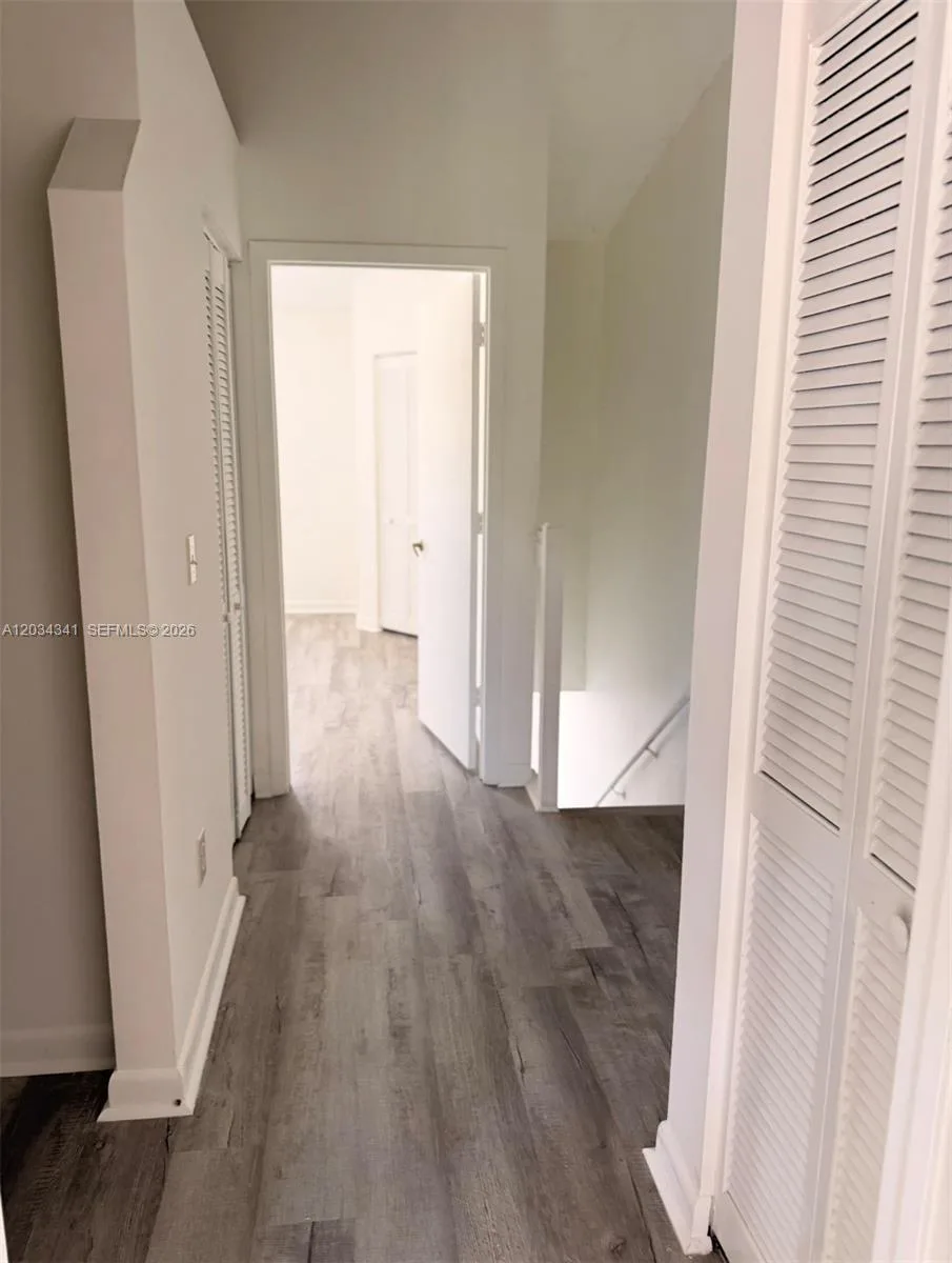 13785 Bottlebrush Court Ct # C, Wellington, FL 33414 photo 6