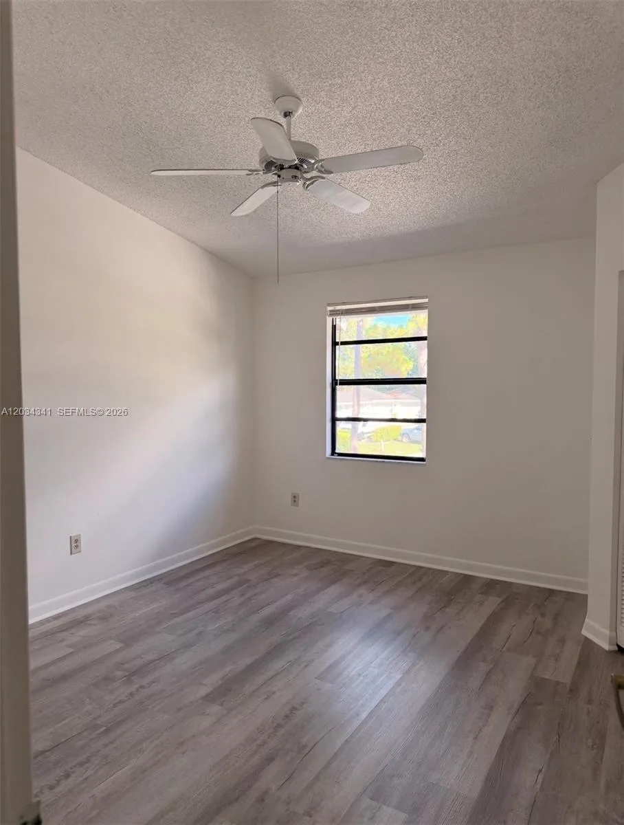 13785 Bottlebrush Court Ct # C, Wellington, FL 33414 photo 7